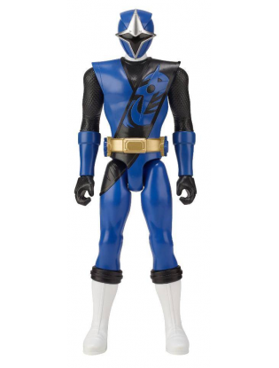 https://truimg.toysrus.com/product/images/power-rangers-ninja-steel-12-inch-action-figure-blue-ranger--41C99DE4.zoom.jpg