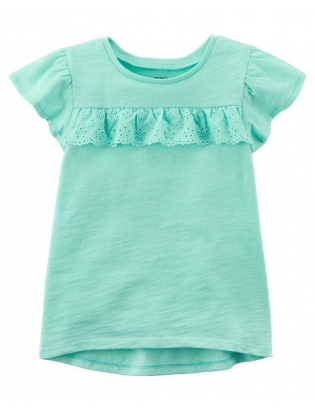 https://truimg.toysrus.com/product/images/carter's-green-top-with-eyelet-lace-detail-toddler--B1FB08B1.zoom.jpg