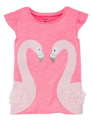 https://truimg.toysrus.com/product/images/carter's-pink-swan-printed-top-toddler--99849B58.zoom.jpg