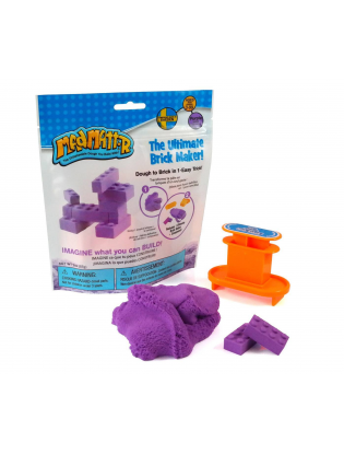 https://truimg.toysrus.com/product/images/mad-mattr-the-ultimate-brick-maker-set-purple--D3D755D6.zoom.jpg