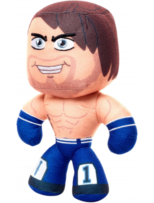 https://truimg.toysrus.com/product/images/wwe-basic-stuffed-figure-a.j.-styles--DD07D8A7.pt01.zoom.jpg