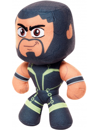 https://truimg.toysrus.com/product/images/wwe-basic-stuffed-figure-seth-rollins--399B7E26.pt01.zoom.jpg