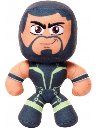 https://truimg.toysrus.com/product/images/wwe-basic-stuffed-figure-seth-rollins--399B7E26.zoom.jpg