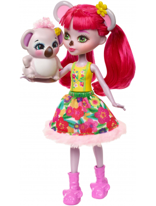 https://truimg.toysrus.com/product/images/enchantimals-6-inch-fashion-doll-karina-with-koala--69AD1DE2.pt01.zoom.jpg