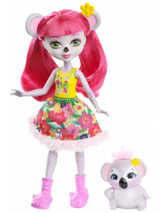 https://truimg.toysrus.com/product/images/enchantimals-6-inch-fashion-doll-karina-with-koala--69AD1DE2.zoom.jpg