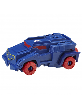 https://truimg.toysrus.com/product/images/transformers-robots-in-disguise-combiner-force-1-step-changer-figure-soundw--627F236A.zoom.jpg