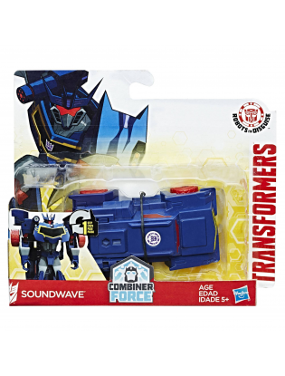 https://truimg.toysrus.com/product/images/transformers-robots-in-disguise-combiner-force-1-step-changer-figure-soundw--627F236A.pt01.zoom.jpg