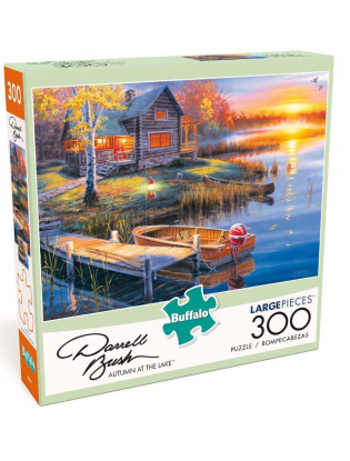 https://truimg.toysrus.com/product/images/buffalo-games-autumn-at-lake-300-large-piece-jigsaw-puzzle--35E87E4B.zoom.jpg