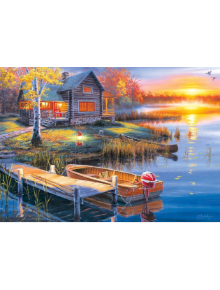 https://truimg.toysrus.com/product/images/buffalo-games-autumn-at-lake-300-large-piece-jigsaw-puzzle--35E87E4B.pt01.zoom.jpg