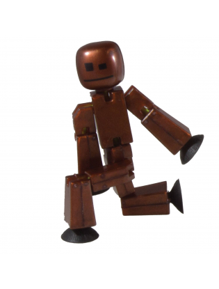 https://truimg.toysrus.com/product/images/stikbot-metal-series-action-figure-copper--0119348E.zoom.jpg