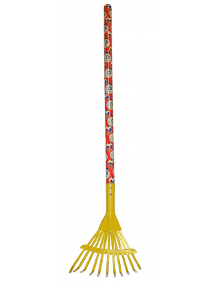 https://truimg.toysrus.com/product/images/dc-comics-batman-super-friends-long-handled-rake--6A51854F.zoom.jpg