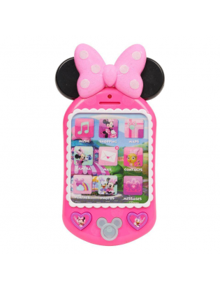 https://truimg.toysrus.com/product/images/disney-junior-happy-helpers-minnie-mouse-why-hello!-cell-phone--2403F3EF.pt01.zoom.jpg