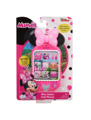 https://truimg.toysrus.com/product/images/disney-junior-happy-helpers-minnie-mouse-why-hello!-cell-phone--2403F3EF.zoom.jpg