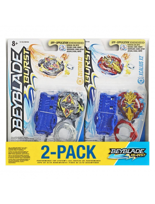 https://truimg.toysrus.com/product/images/beyblade-burst-2-pack-value-starter-pack-xcalius-x2-zeutron-z2--6F41EE1A.zoom.jpg