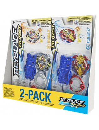 https://truimg.toysrus.com/product/images/beyblade-burst-2-pack-value-starter-pack-xcalius-x2-zeutron-z2--6F41EE1A.pt01.zoom.jpg