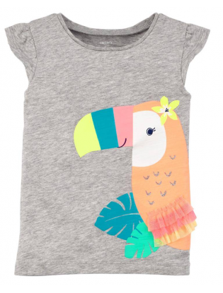 https://truimg.toysrus.com/product/images/carter's-grey-toucan-printed-top-toddler--69C576D4.zoom.jpg