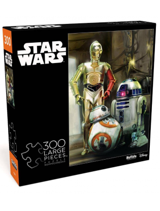 https://truimg.toysrus.com/product/images/buffalo-games-star-wars-droids-300-large-piece-jigsaw-puzzle--8CB7309C.zoom.jpg