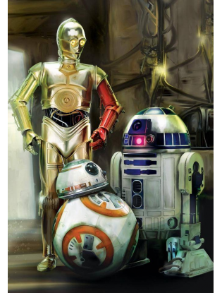 https://truimg.toysrus.com/product/images/buffalo-games-star-wars-droids-300-large-piece-jigsaw-puzzle--8CB7309C.pt01.zoom.jpg