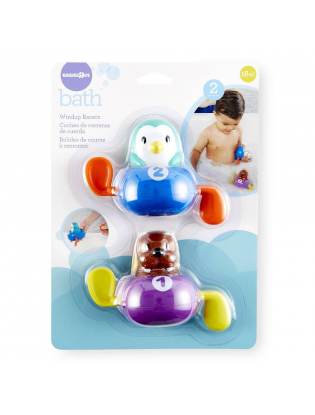 https://truimg.toysrus.com/product/images/babies-r-us-windup-racers-bath-toys-2-count--C8EA665C.pt01.zoom.jpg