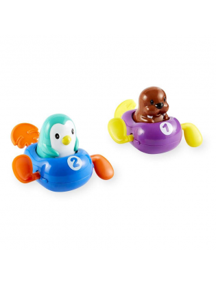 babies r us bath toys