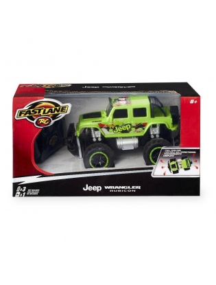 https://truimg.toysrus.com/product/images/fast-lane-1:24-rc-monster-wheels-truck-jeep-wrangler-rubicon--29034F44.pt01.zoom.jpg