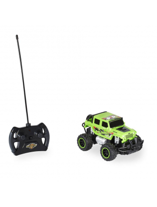 https://truimg.toysrus.com/product/images/fast-lane-1:24-rc-monster-wheels-truck-jeep-wrangler-rubicon--29034F44.zoom.jpg