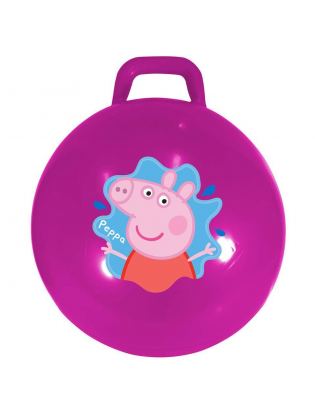 https://truimg.toysrus.com/product/images/peppa-pig-hopper-ball-15-inch--665D0D27.zoom.jpg