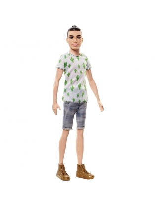 https://truimg.toysrus.com/product/images/barbie-ken-fashionistas-doll-cactus-cooler--5EE53F81.zoom.jpg