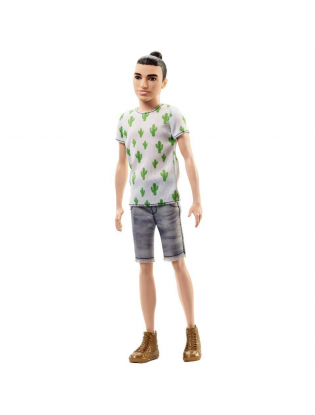 https://truimg.toysrus.com/product/images/barbie-ken-fashionistas-doll-cactus-cooler--5EE53F81.pt01.zoom.jpg