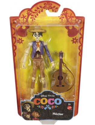 https://truimg.toysrus.com/product/images/disney-pixar-coco-6-inches-action-figure-hector--CD838F14.pt01.zoom.jpg