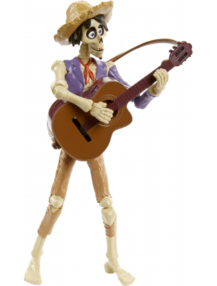 https://truimg.toysrus.com/product/images/disney-pixar-coco-6-inches-action-figure-hector--CD838F14.zoom.jpg