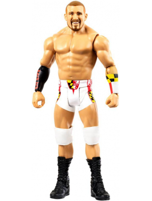 https://truimg.toysrus.com/product/images/wwe-wrestlemania-6-inch-action-figure-mojo-rawley--60735656.zoom.jpg