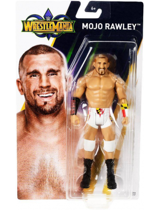 https://truimg.toysrus.com/product/images/wwe-wrestlemania-6-inch-action-figure-mojo-rawley--60735656.pt01.zoom.jpg