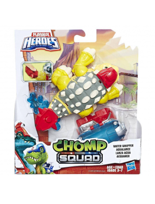 https://truimg.toysrus.com/product/images/playskool-heroes-chomp-squad-water-whipper--38646544.pt01.zoom.jpg