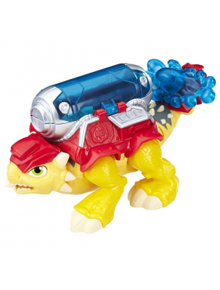 https://truimg.toysrus.com/product/images/playskool-heroes-chomp-squad-water-whipper--38646544.zoom.jpg