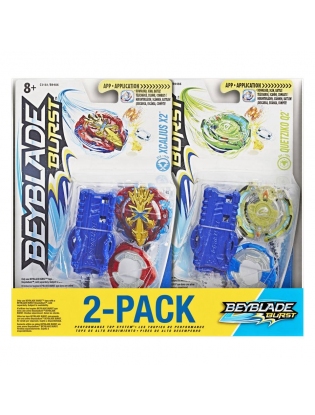 https://truimg.toysrus.com/product/images/beyblade-burst-2-pack-value-starter-pack-quetziko-q2-xcalius-x2--62E0E908.zoom.jpg