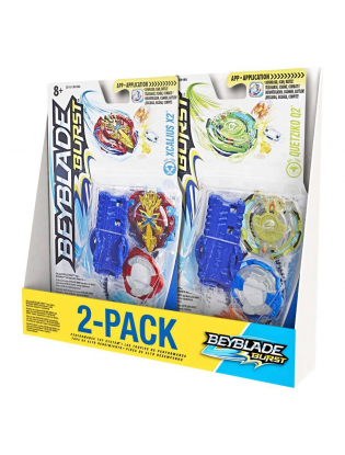 https://truimg.toysrus.com/product/images/beyblade-burst-2-pack-value-starter-pack-quetziko-q2-xcalius-x2--62E0E908.pt01.zoom.jpg