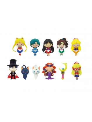 https://truimg.toysrus.com/product/images/sailor-moon-3d-foam-collectible-figural-keyrings--D12F7FF2.zoom.jpg