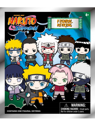 https://truimg.toysrus.com/product/images/naruto-shippuden-3d-foam-figural-keyrings--4F3A57CF.pt01.zoom.jpg