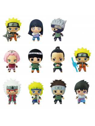 https://truimg.toysrus.com/product/images/naruto-shippuden-3d-foam-figural-keyrings--4F3A57CF.zoom.jpg