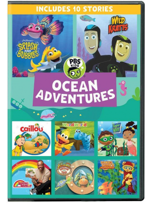 https://truimg.toysrus.com/product/images/ocean-adventures-dvd--C04DF954.zoom.jpg