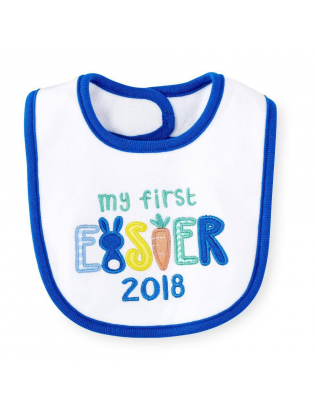 https://truimg.toysrus.com/product/images/koala-kids-my-first-easter-2018-em-oidered-bib--59ABEA70.zoom.jpg