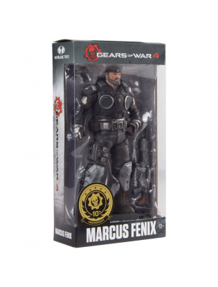 https://truimg.toysrus.com/product/images/mcfarlane-toys-gears-war-4-7-inch-collectible-action-figure-marcus-fenix--023AF3C3.pt01.zoom.jpg