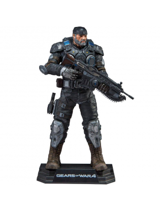 https://truimg.toysrus.com/product/images/mcfarlane-toys-gears-war-4-7-inch-collectible-action-figure-marcus-fenix--023AF3C3.zoom.jpg