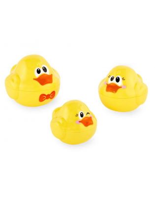 https://truimg.toysrus.com/product/images/babies-r-us-bath-floating-ducks-bath-toy-3-pack--A705D4D5.zoom.jpg