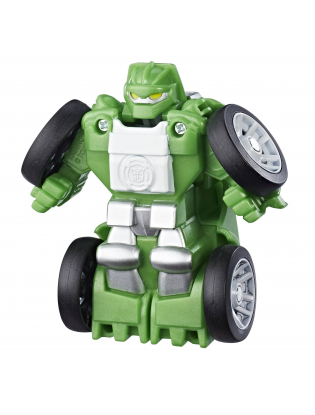 https://truimg.toysrus.com/product/images/playskool-heroes-transformers-rescue-bots-flip-racers-speedster-boulder--B46D672D.pt01.zoom.jpg