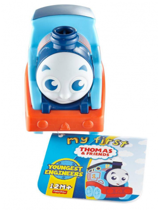 https://truimg.toysrus.com/product/images/fisher-price-thomas-&-friends-my-first-push-along-engine-thomas--97B468B8.pt01.zoom.jpg