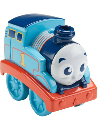 https://truimg.toysrus.com/product/images/fisher-price-thomas-&-friends-my-first-push-along-engine-thomas--97B468B8.zoom.jpg