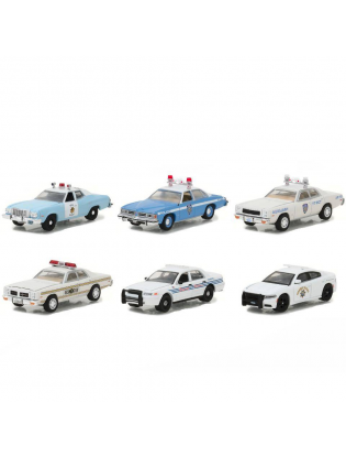 https://truimg.toysrus.com/product/images/greenlight-collectibles-1:64-hot-pursuit-series-25--D4A0EAFB.zoom.jpg