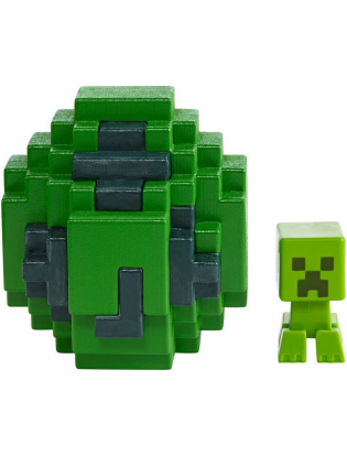 https://truimg.toysrus.com/product/images/minecraft-spawn-egg-mini-action-figure-creeper--E970F707.zoom.jpg